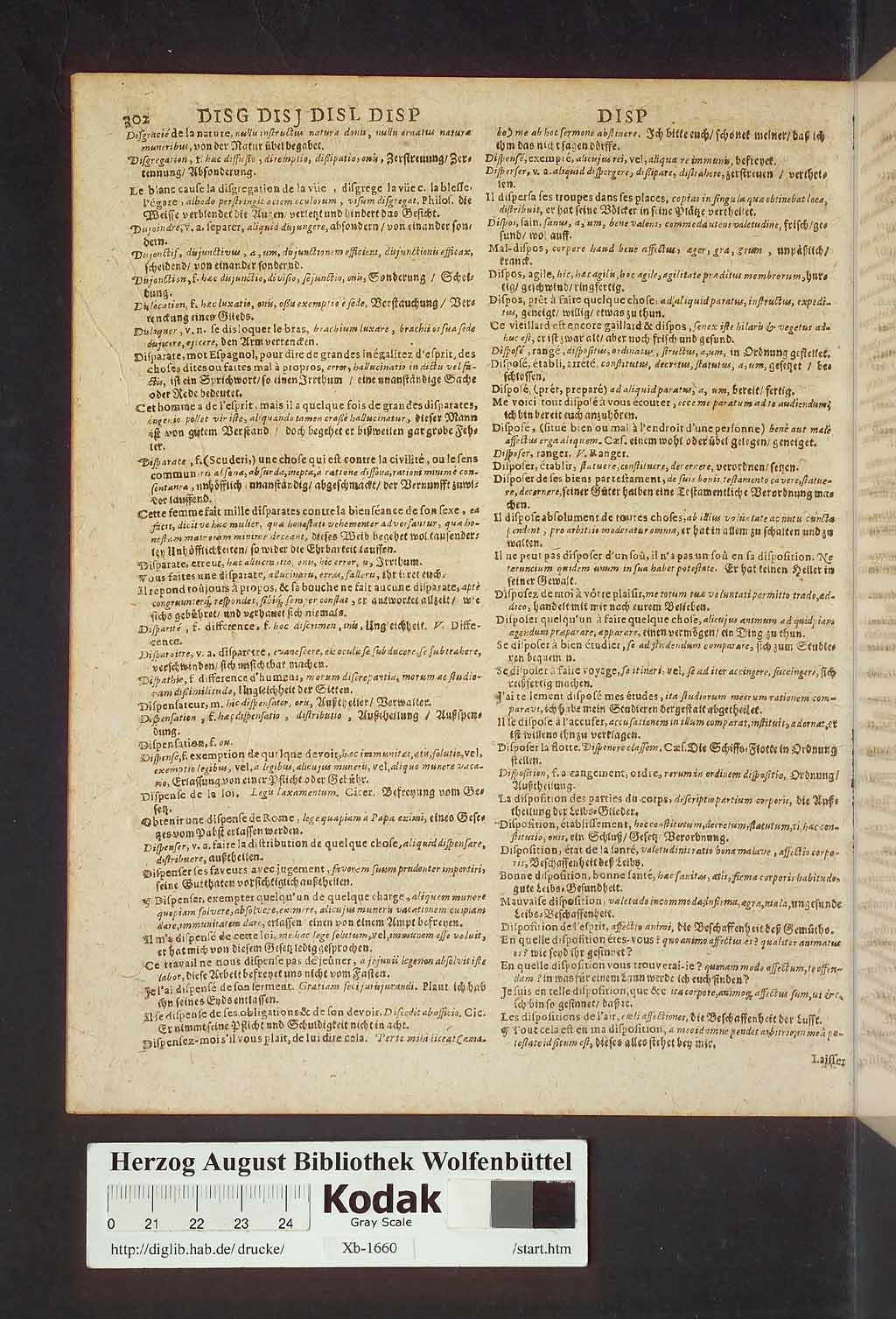 http://diglib.hab.de/drucke/xb-1660/00322.jpg