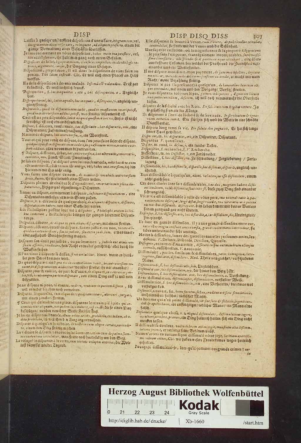 http://diglib.hab.de/drucke/xb-1660/00323.jpg
