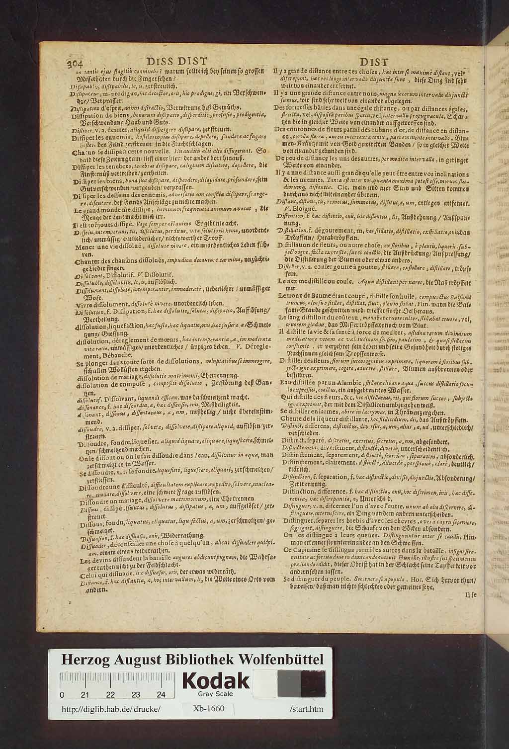 http://diglib.hab.de/drucke/xb-1660/00324.jpg