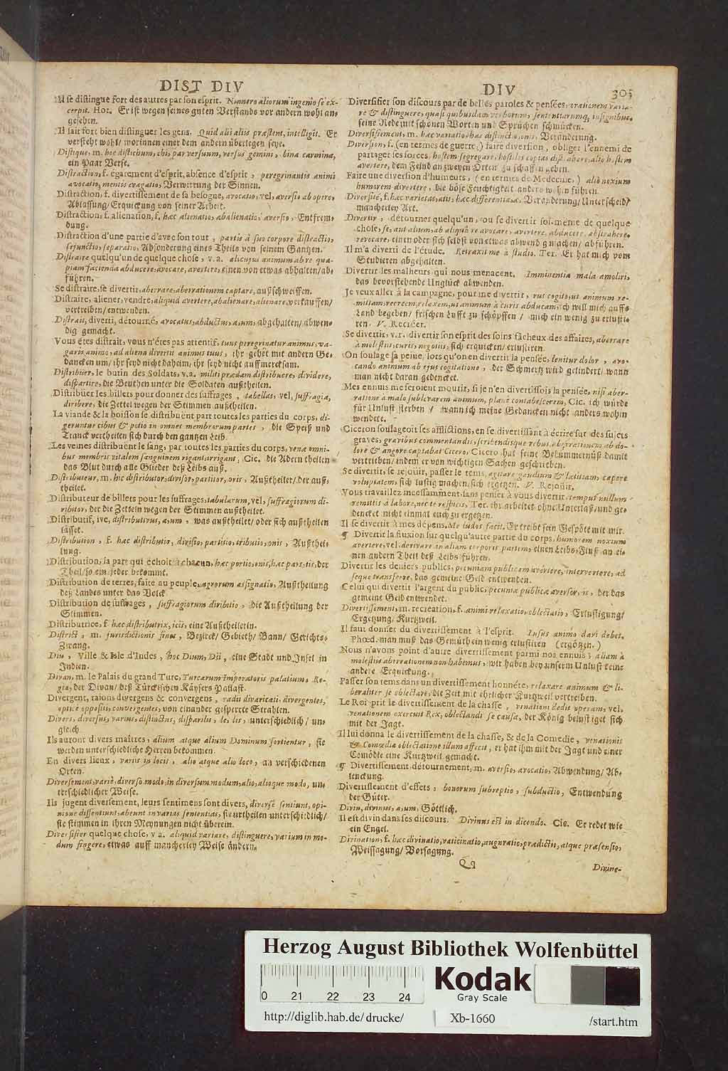 http://diglib.hab.de/drucke/xb-1660/00325.jpg