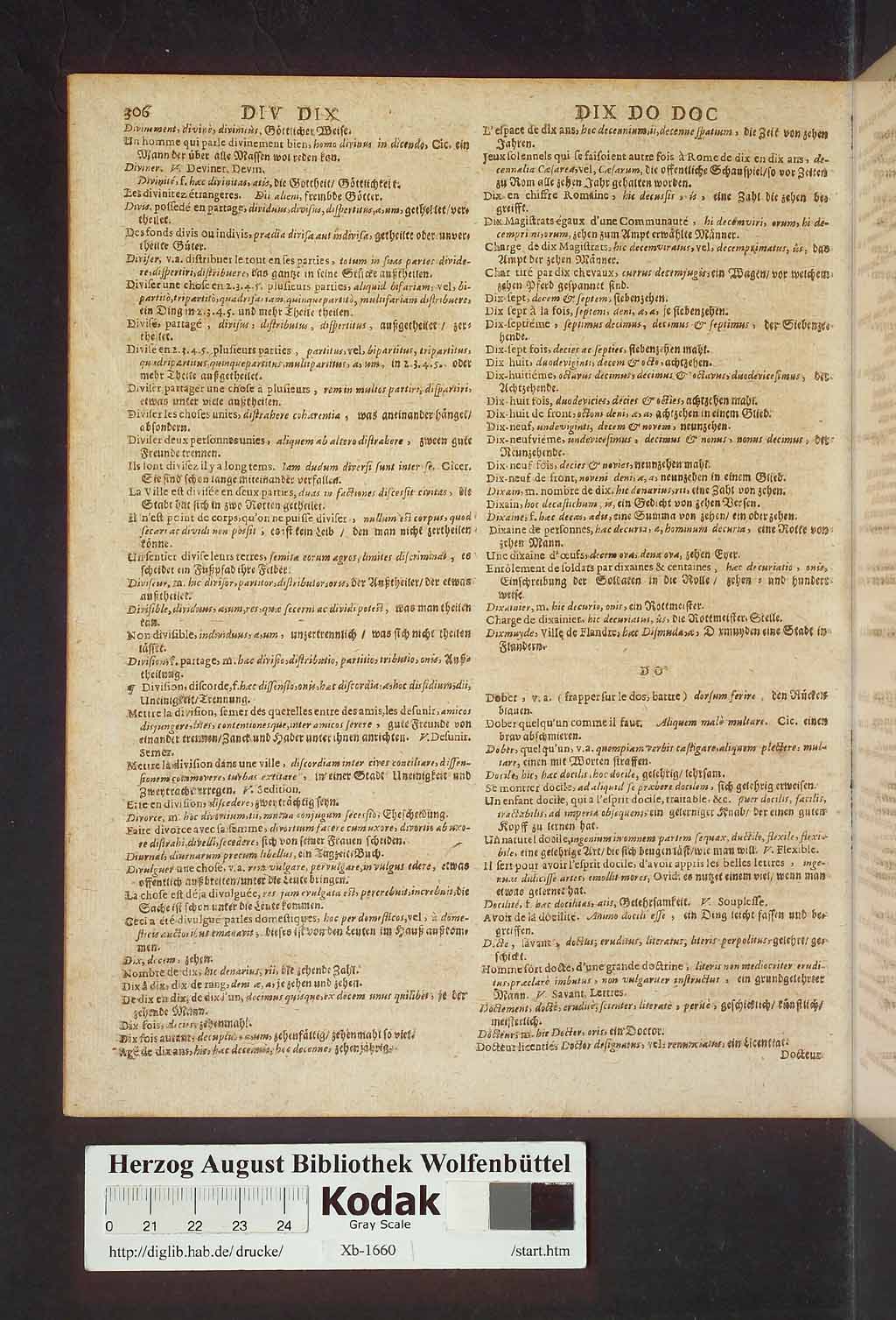 http://diglib.hab.de/drucke/xb-1660/00326.jpg