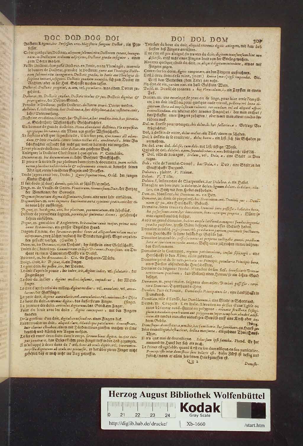 http://diglib.hab.de/drucke/xb-1660/00327.jpg