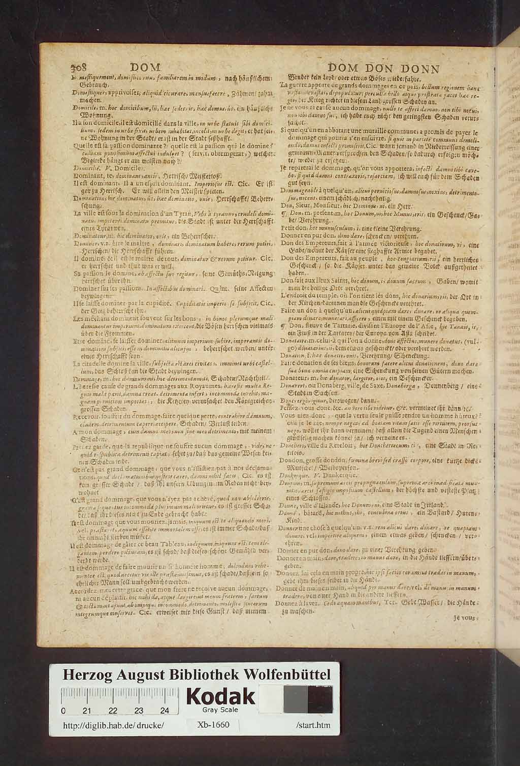 http://diglib.hab.de/drucke/xb-1660/00328.jpg