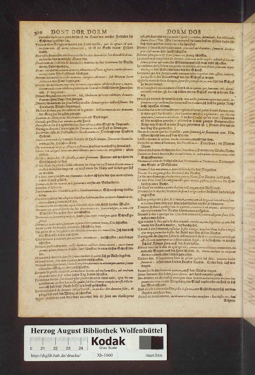 http://diglib.hab.de/drucke/xb-1660/00330.jpg