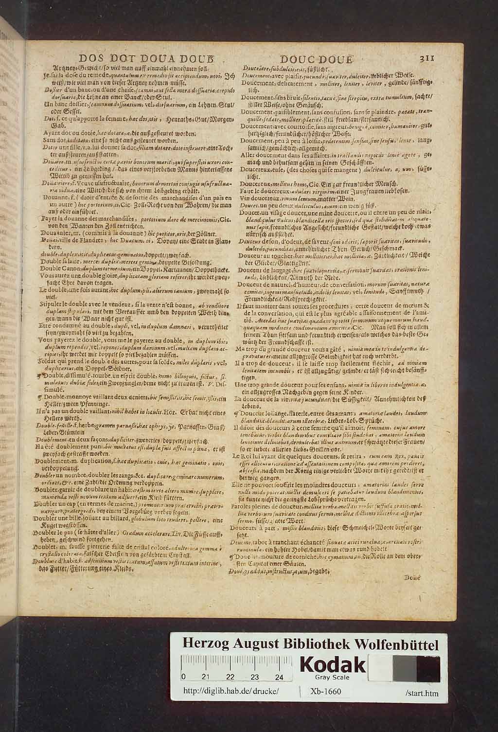 http://diglib.hab.de/drucke/xb-1660/00331.jpg