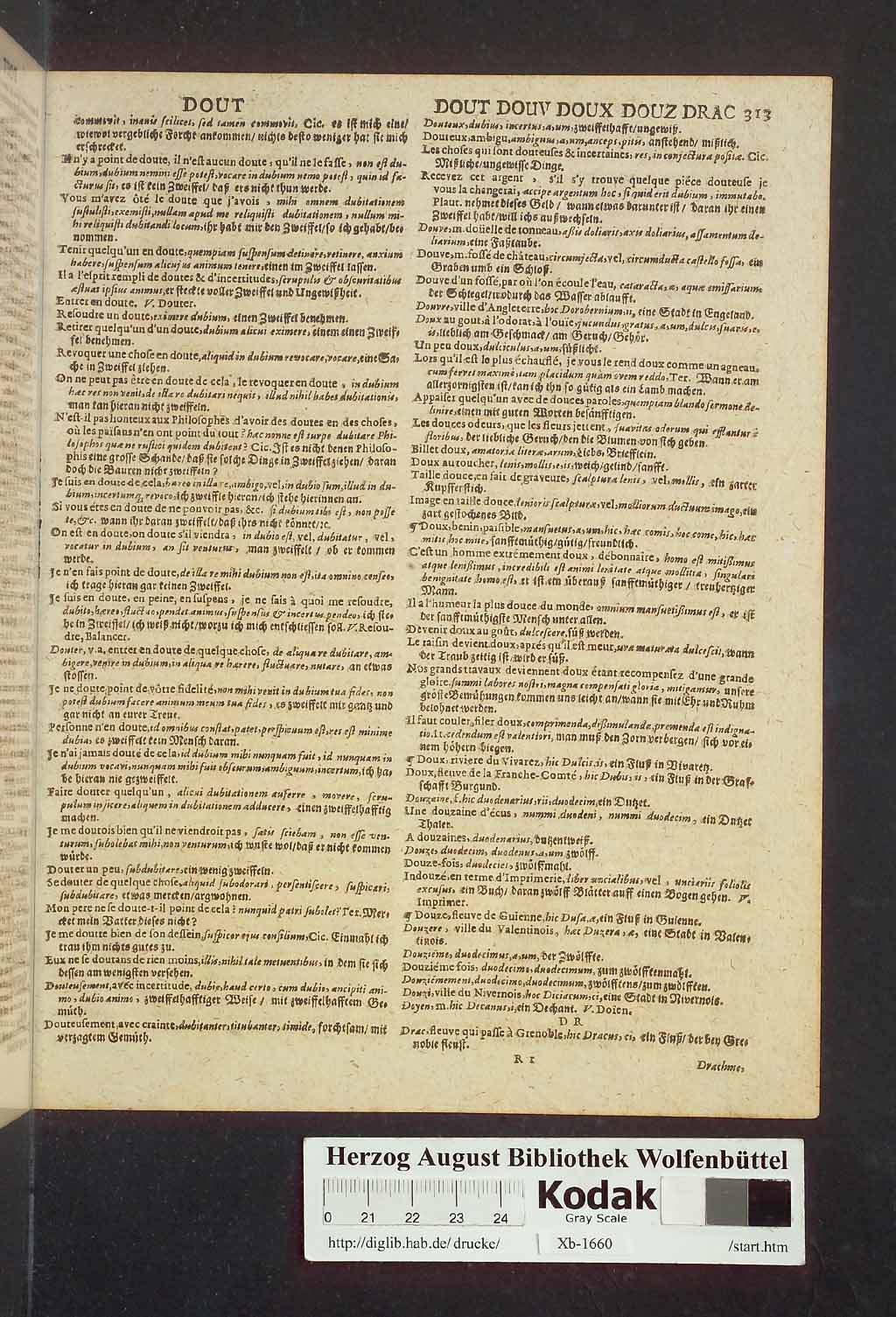 http://diglib.hab.de/drucke/xb-1660/00333.jpg