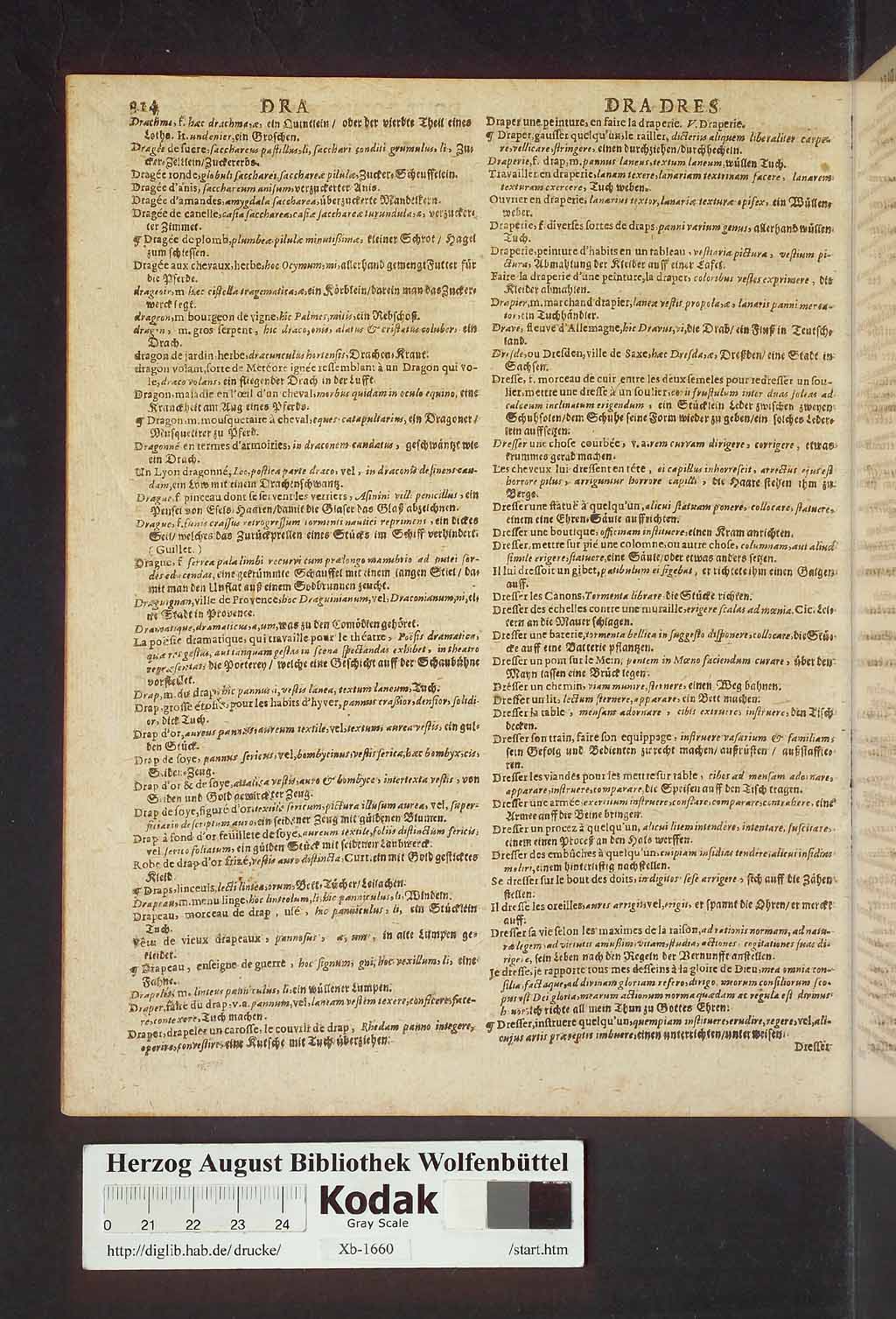 http://diglib.hab.de/drucke/xb-1660/00334.jpg