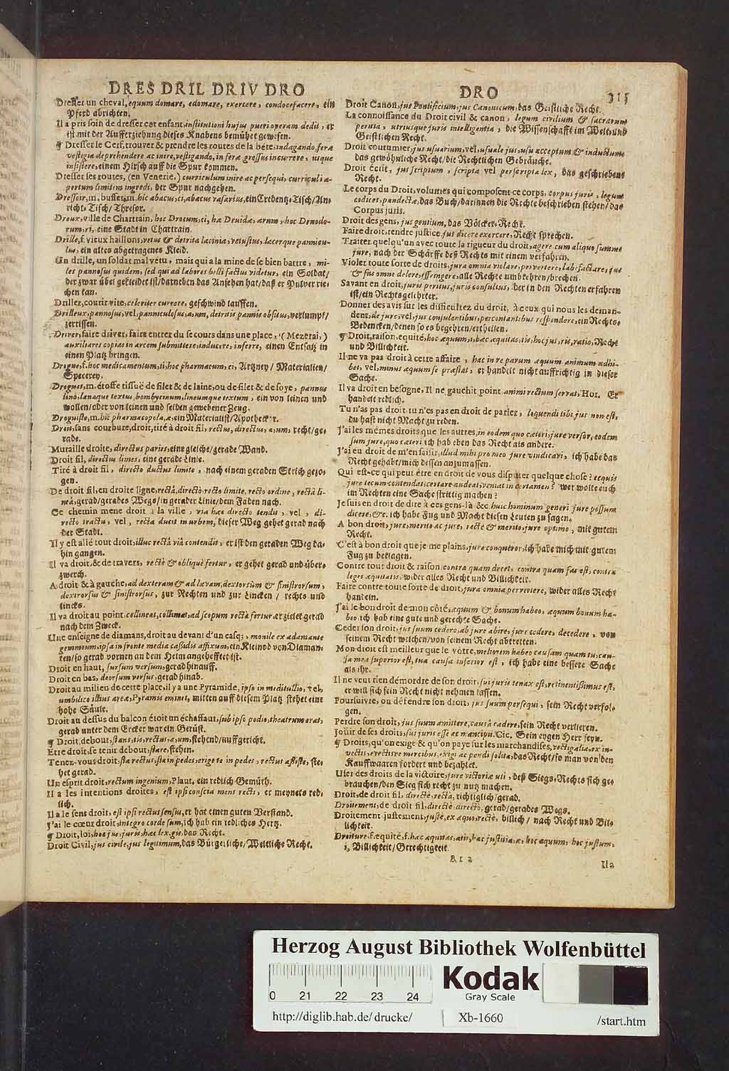 http://diglib.hab.de/drucke/xb-1660/00335.jpg