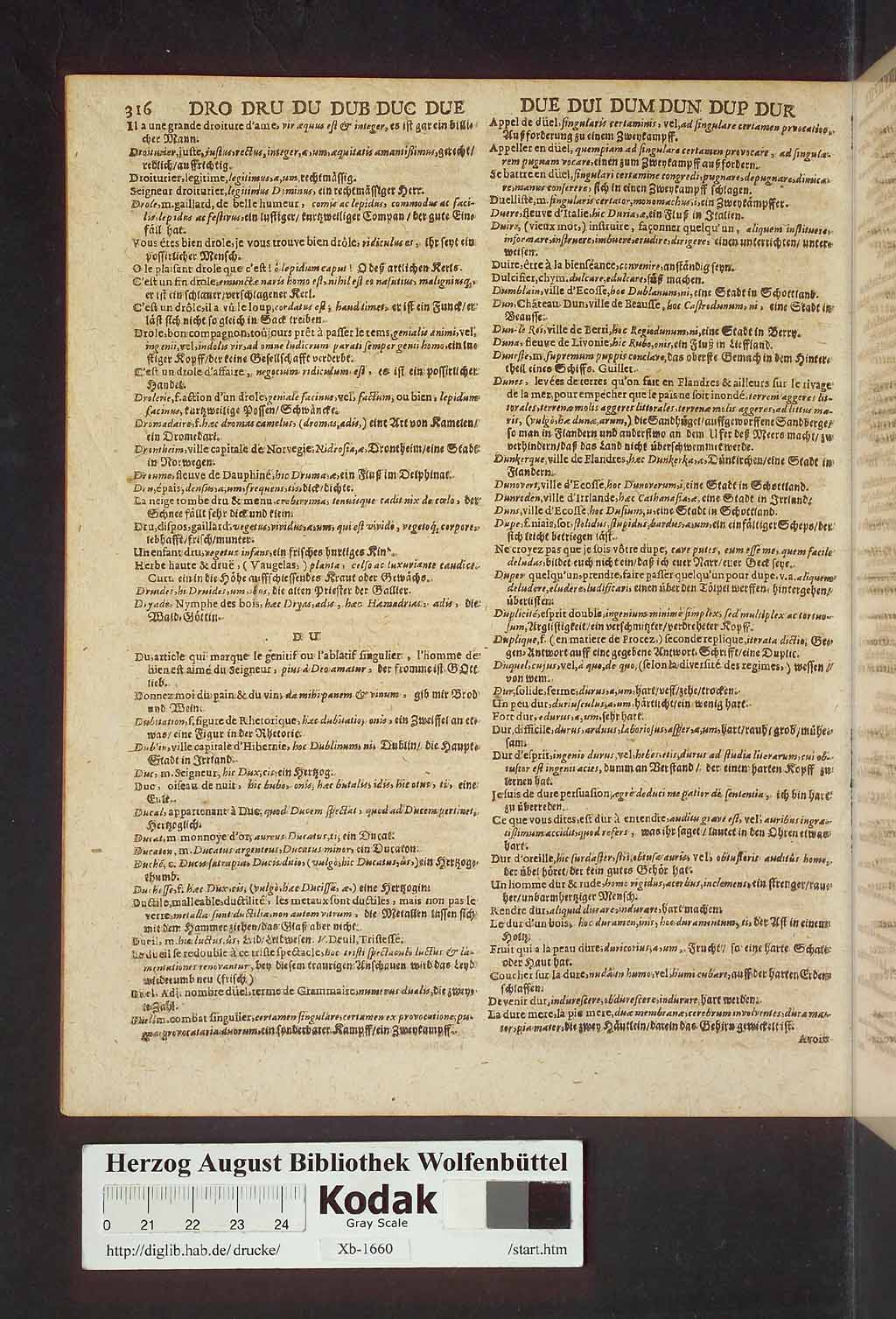 http://diglib.hab.de/drucke/xb-1660/00336.jpg