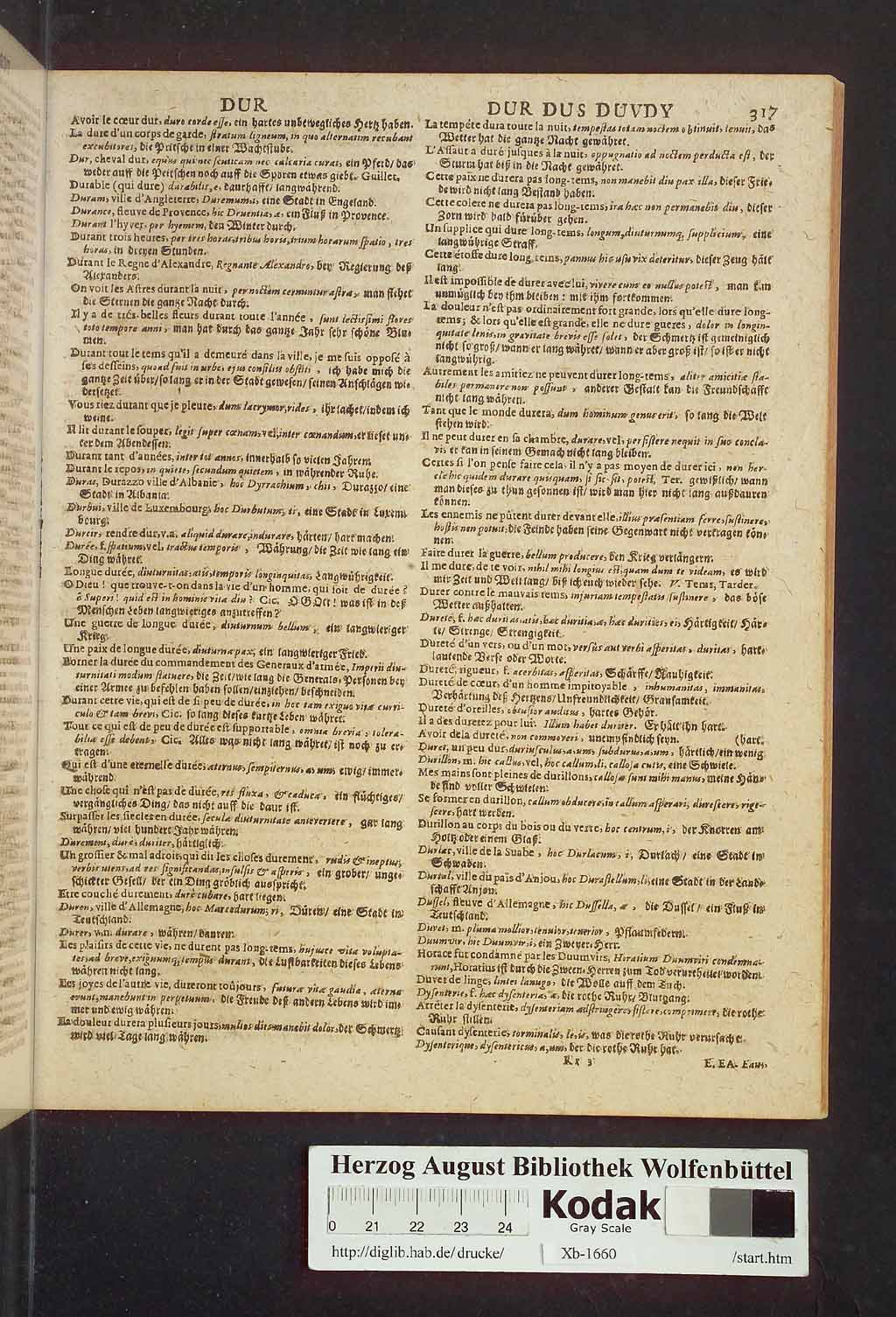 http://diglib.hab.de/drucke/xb-1660/00337.jpg