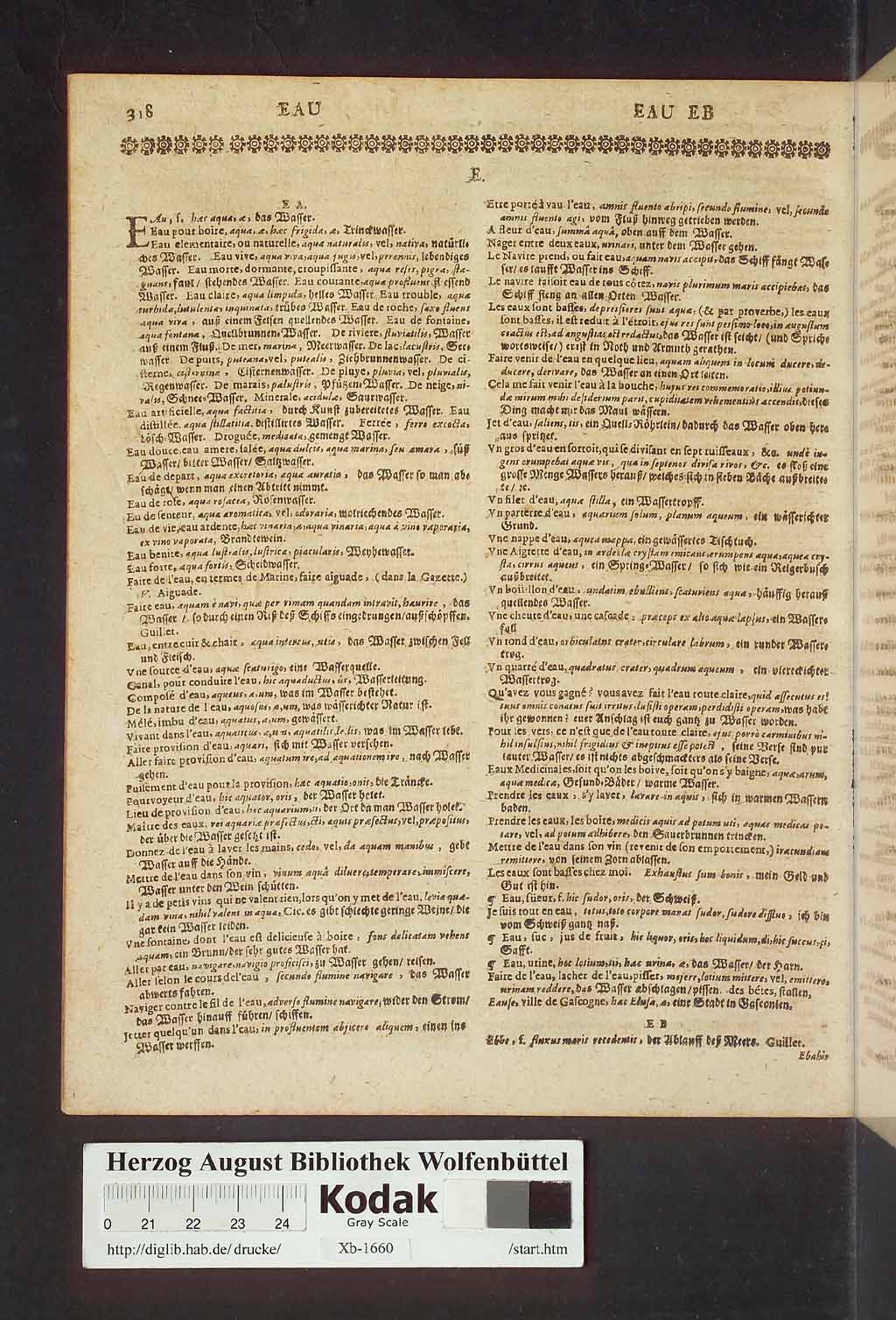 http://diglib.hab.de/drucke/xb-1660/00338.jpg
