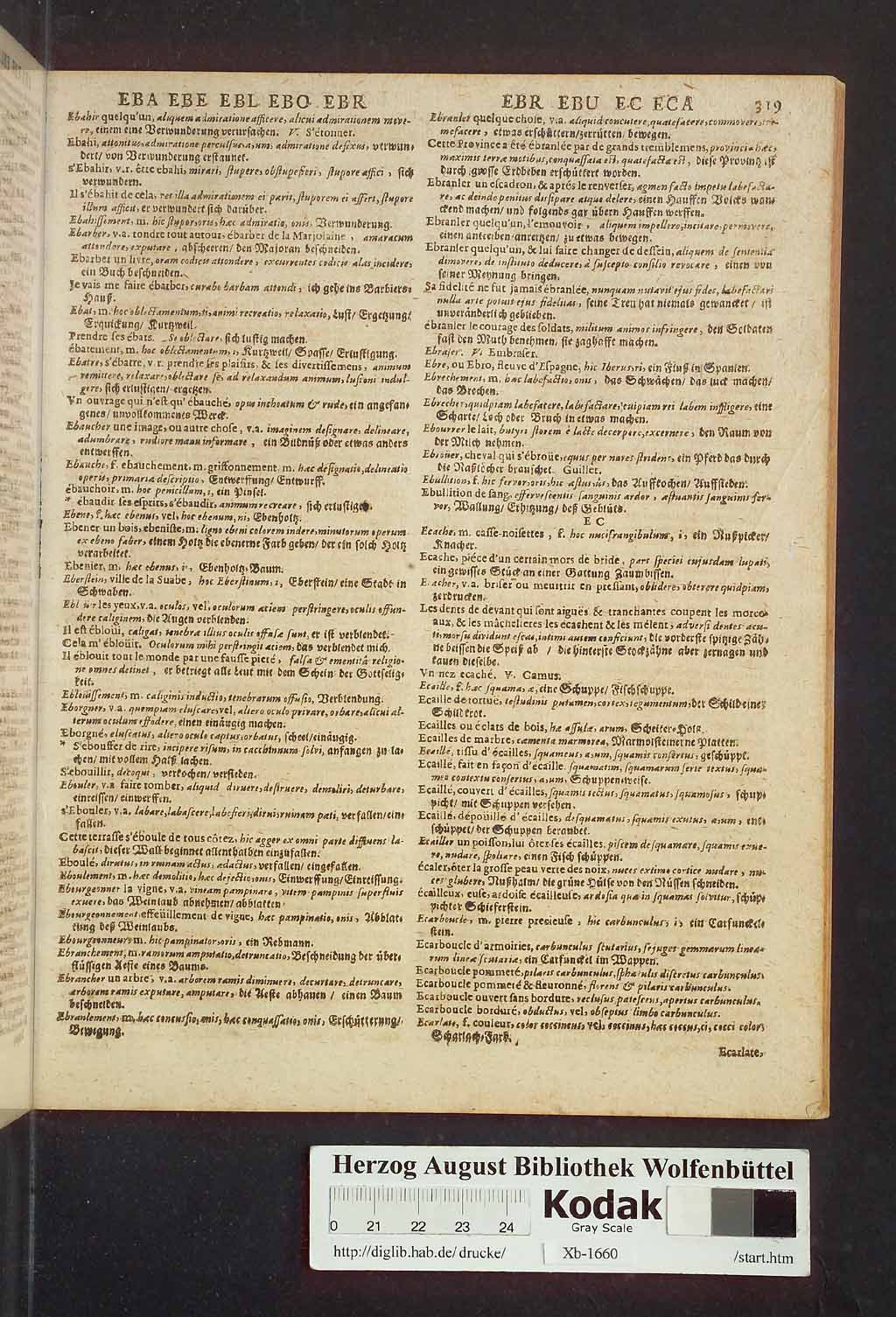 http://diglib.hab.de/drucke/xb-1660/00339.jpg