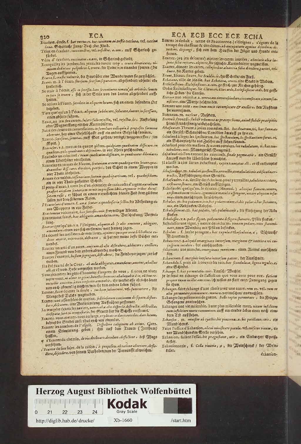http://diglib.hab.de/drucke/xb-1660/00340.jpg