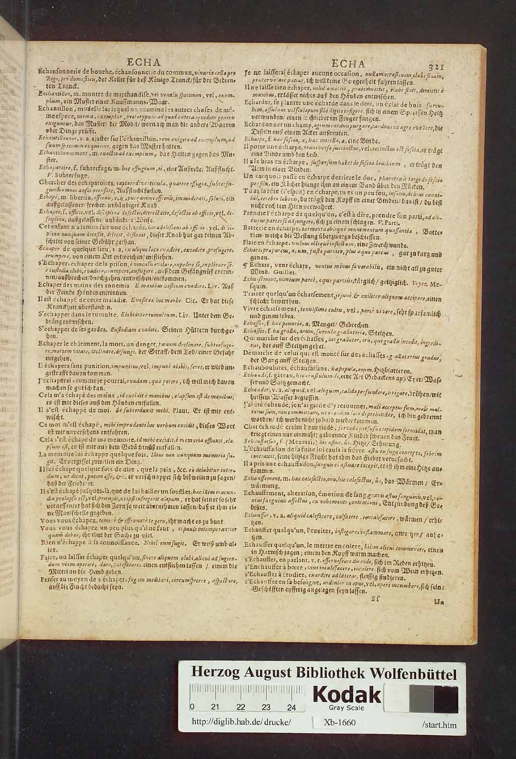 http://diglib.hab.de/drucke/xb-1660/00341.jpg