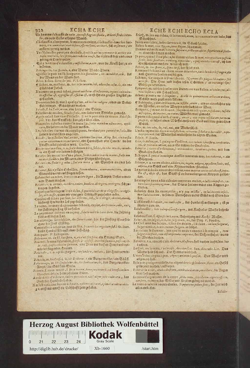 http://diglib.hab.de/drucke/xb-1660/00342.jpg