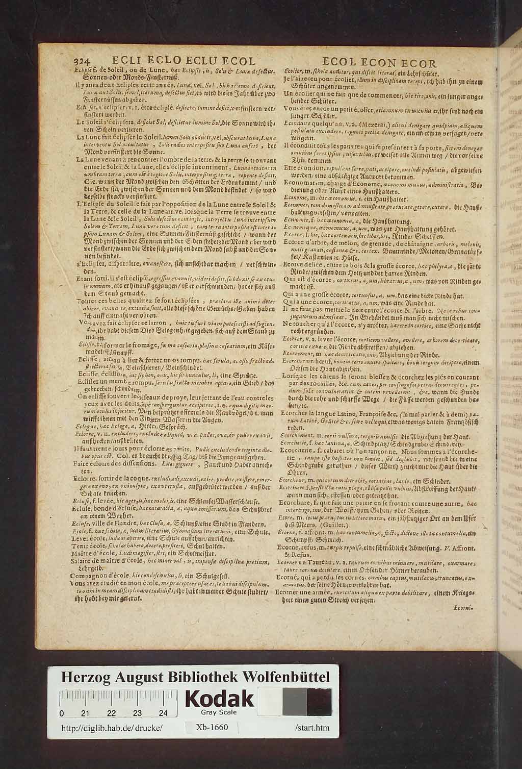 http://diglib.hab.de/drucke/xb-1660/00344.jpg