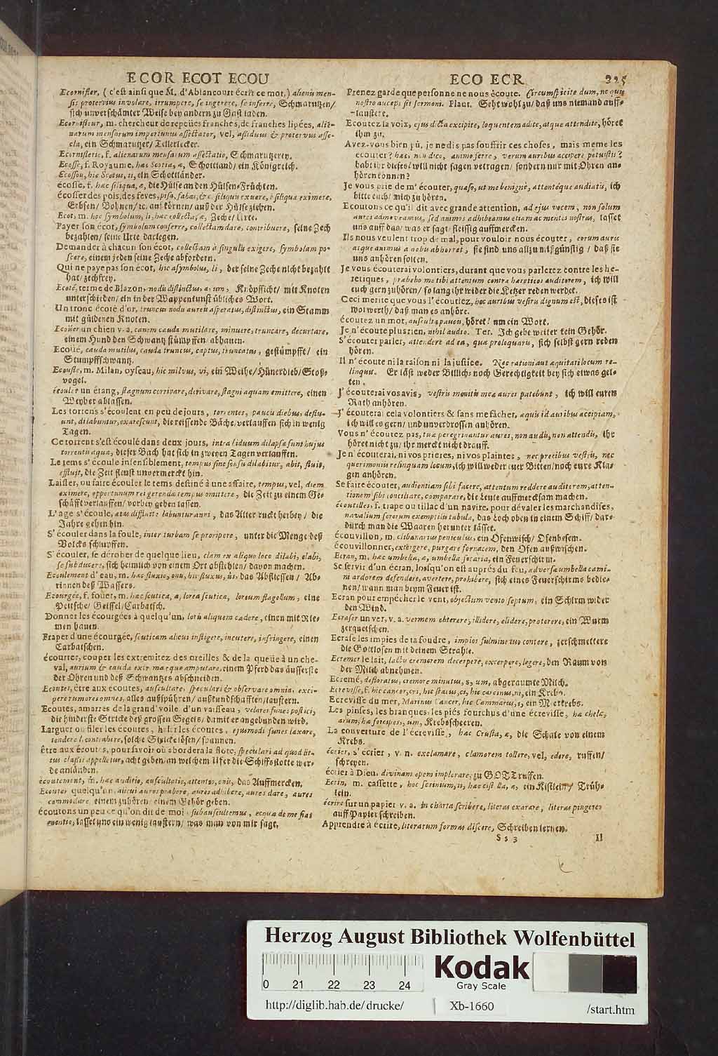 http://diglib.hab.de/drucke/xb-1660/00345.jpg