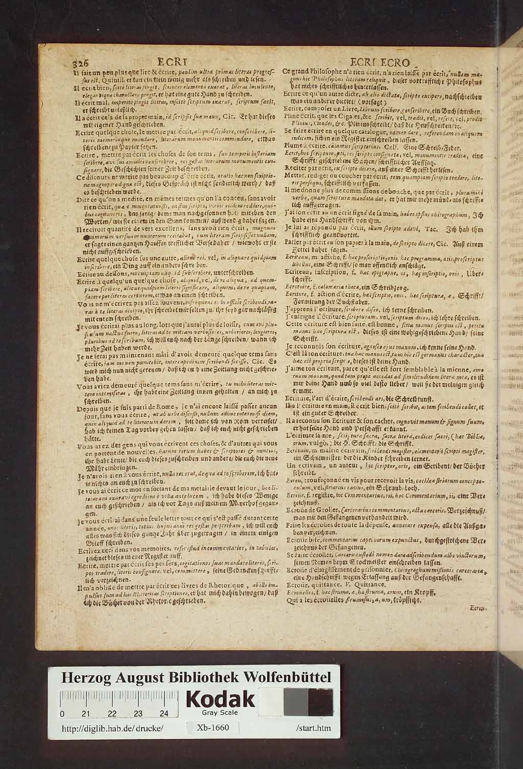http://diglib.hab.de/drucke/xb-1660/00346.jpg