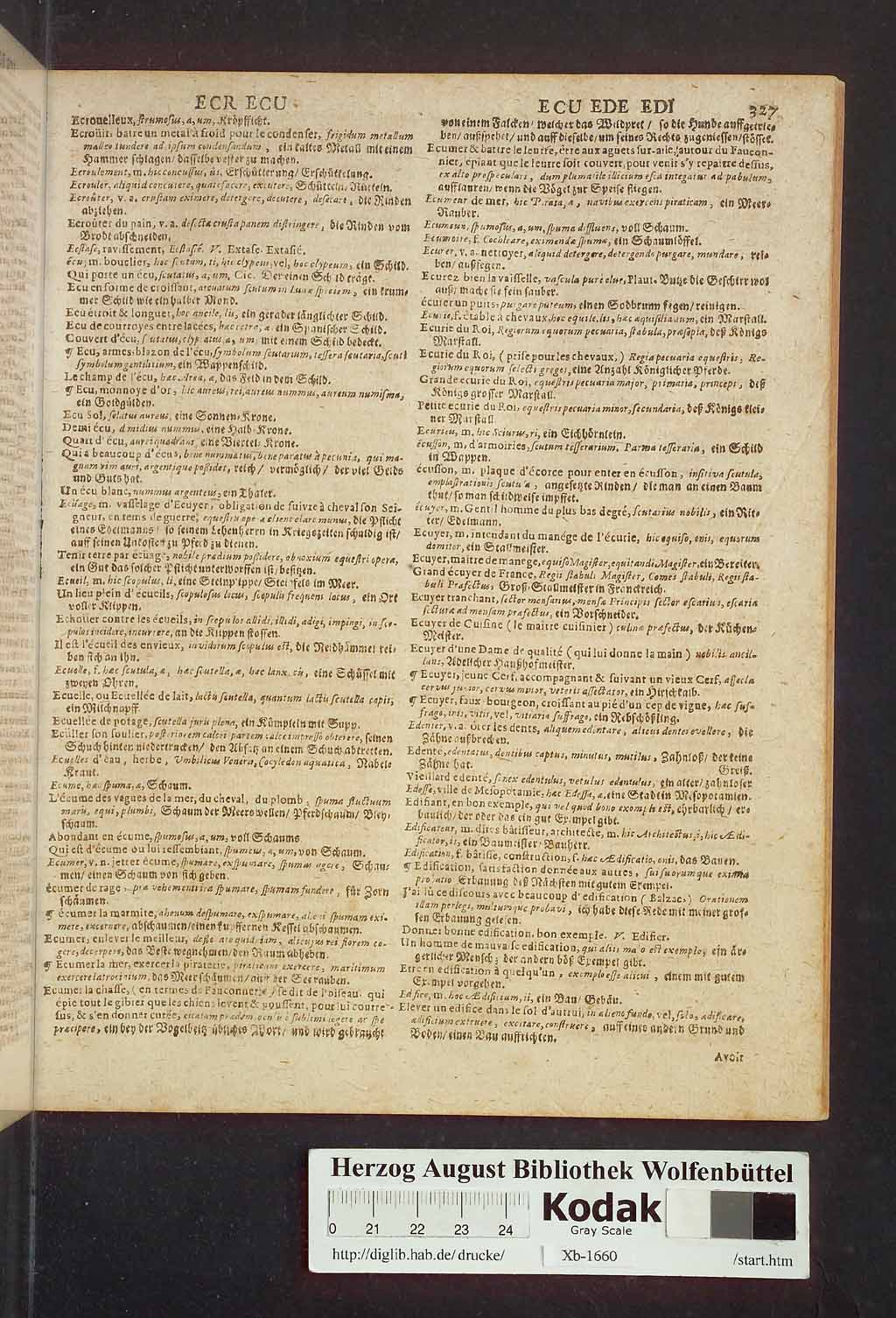 http://diglib.hab.de/drucke/xb-1660/00347.jpg