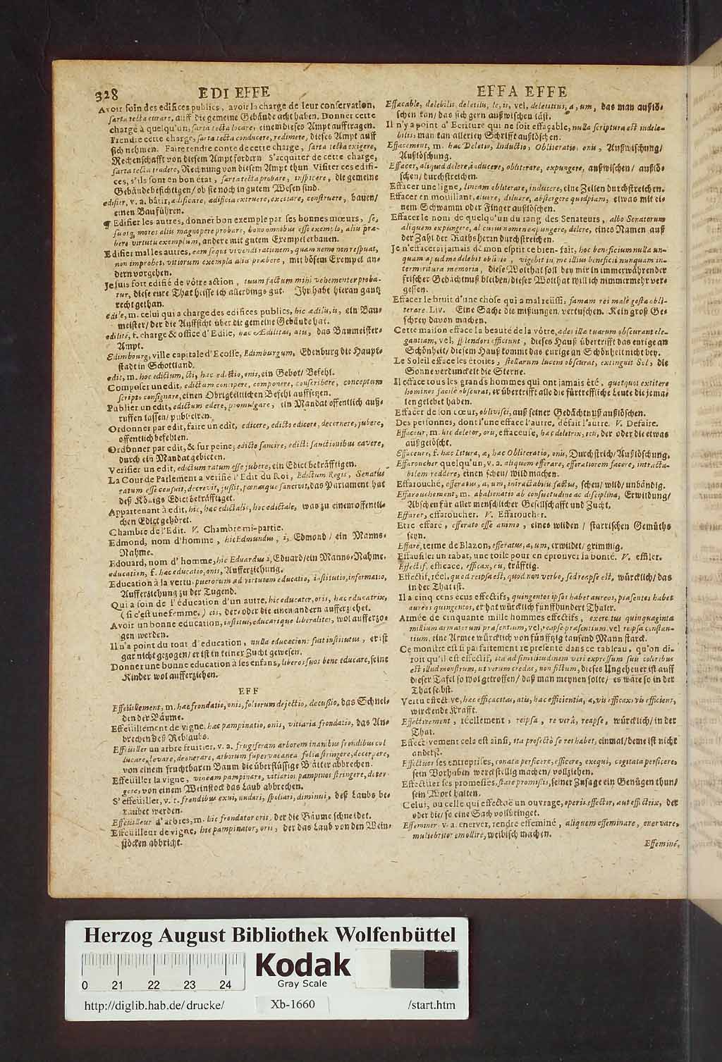 http://diglib.hab.de/drucke/xb-1660/00348.jpg