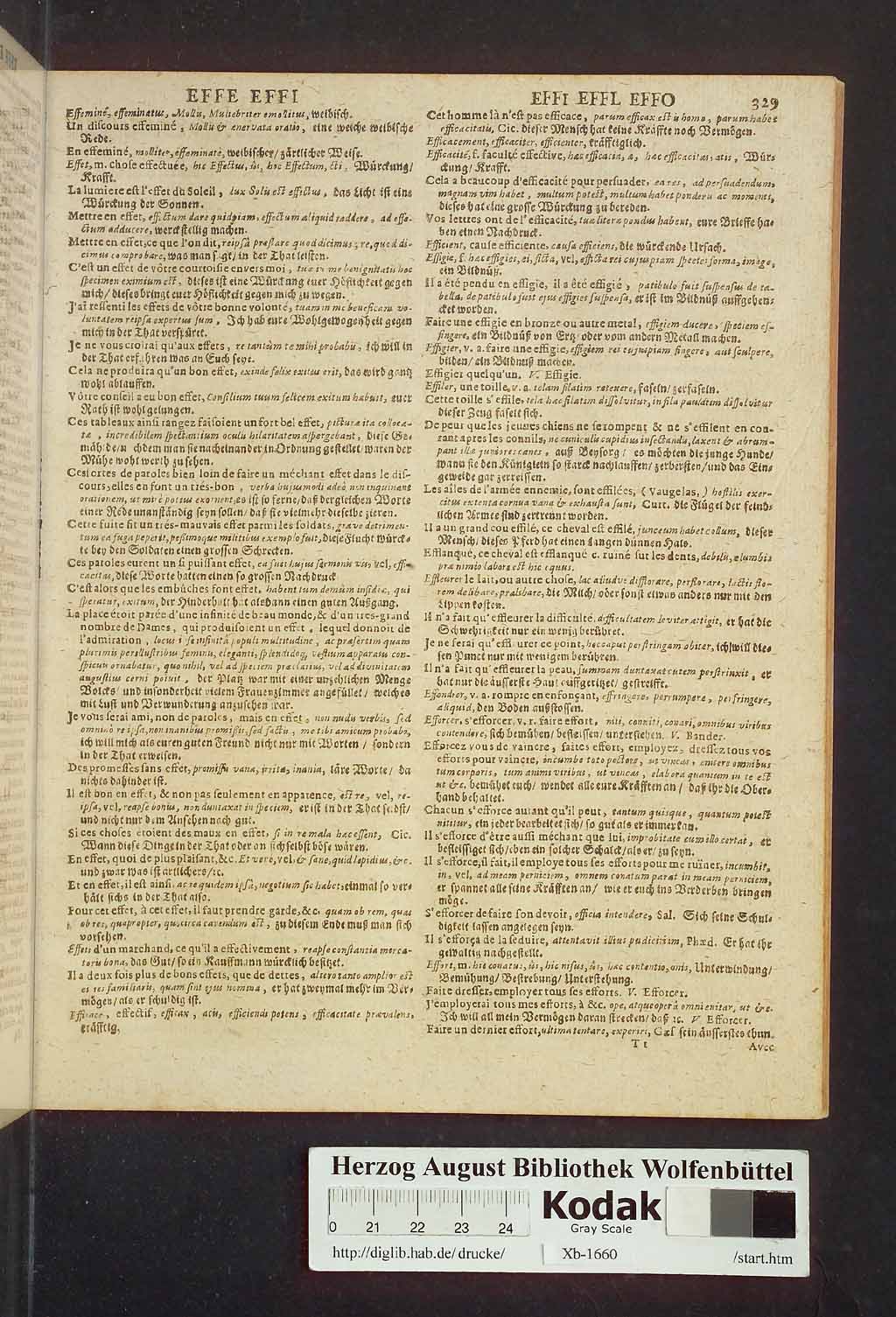 http://diglib.hab.de/drucke/xb-1660/00349.jpg