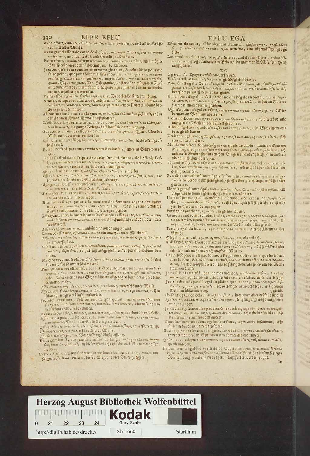 http://diglib.hab.de/drucke/xb-1660/00350.jpg