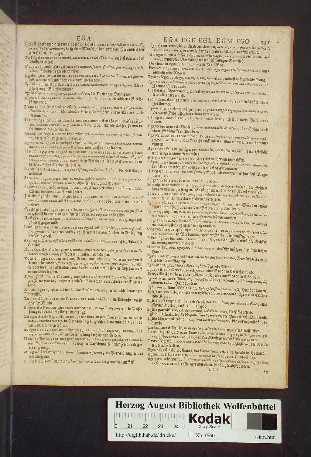 http://diglib.hab.de/drucke/xb-1660/00351.jpg