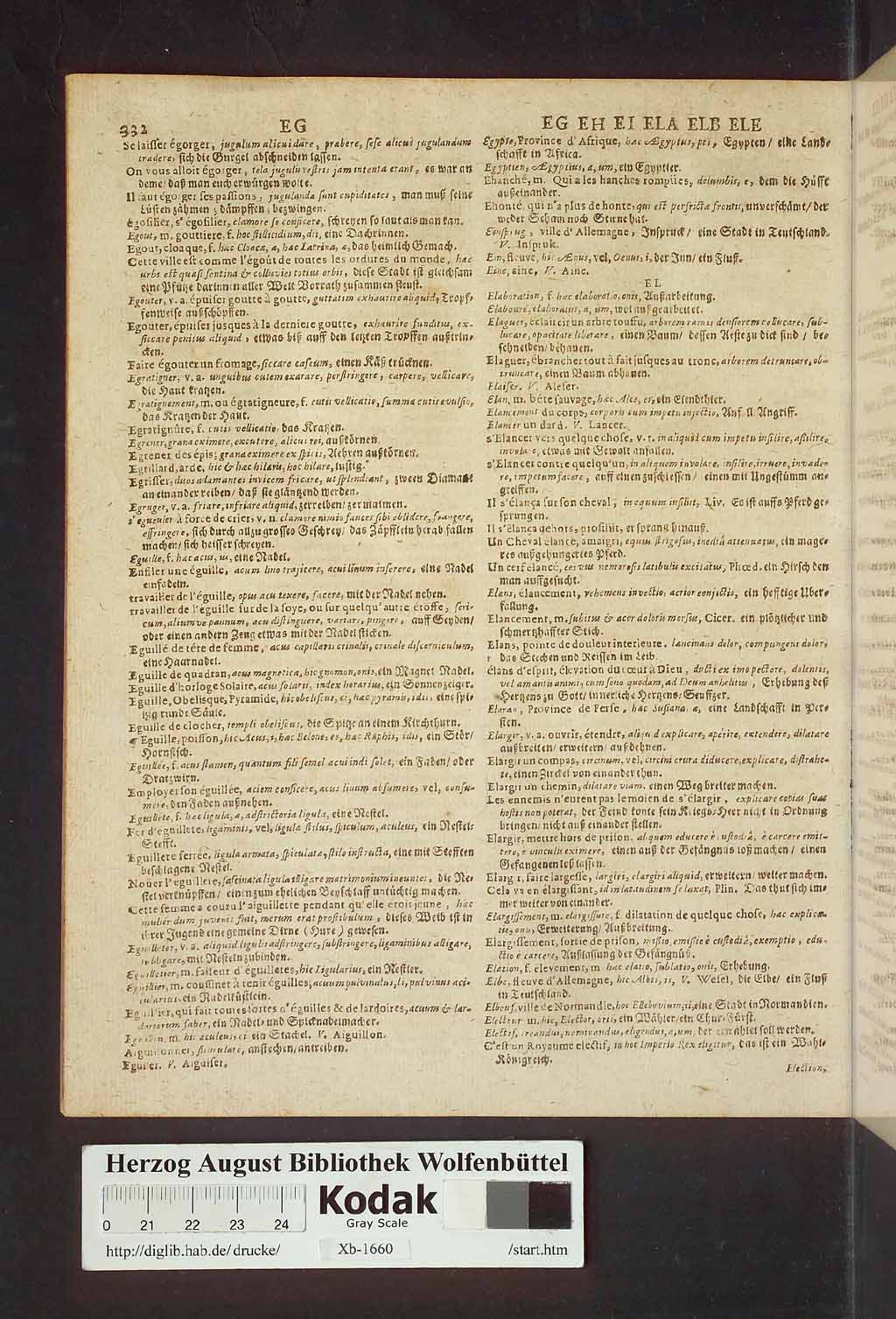 http://diglib.hab.de/drucke/xb-1660/00352.jpg