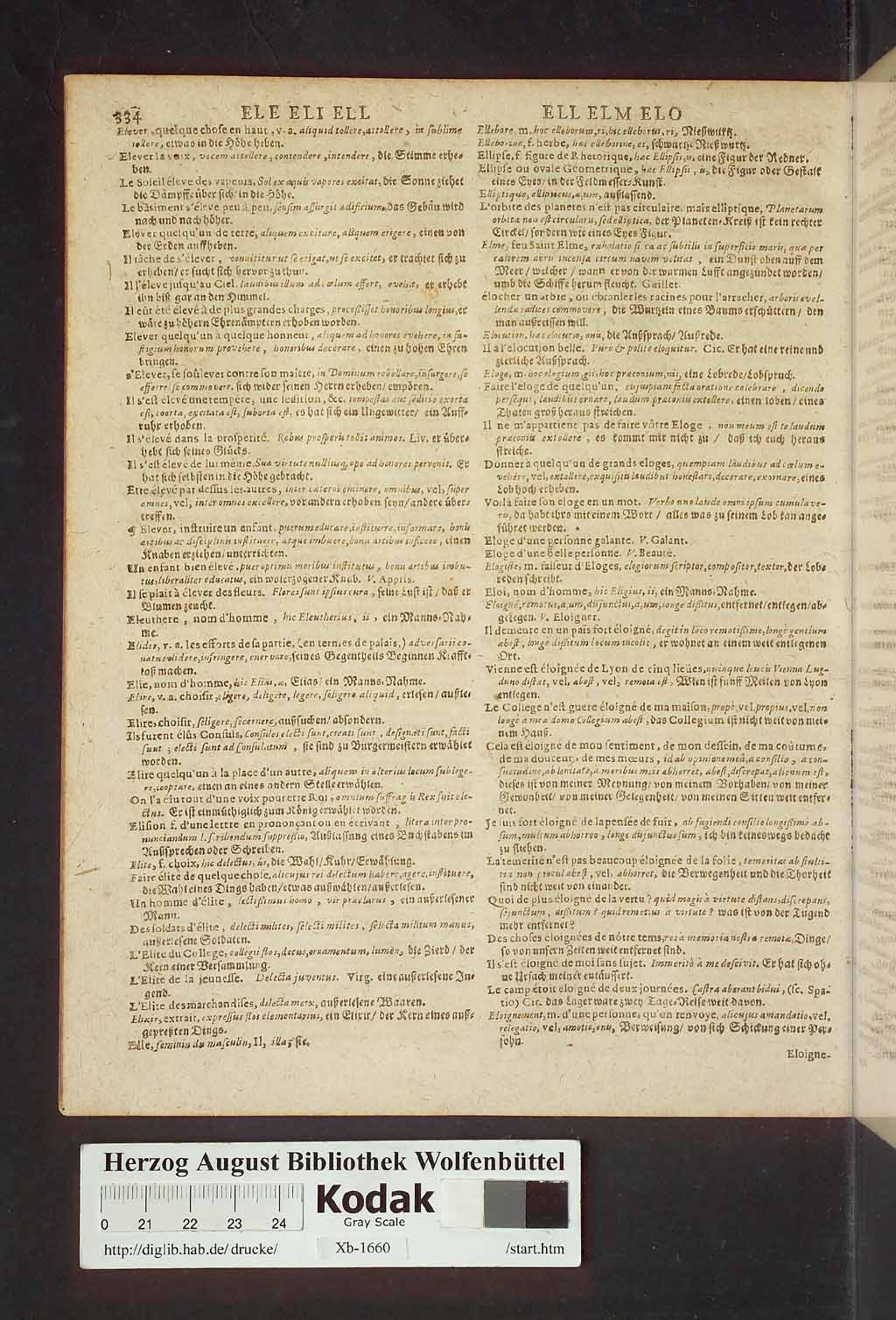 http://diglib.hab.de/drucke/xb-1660/00354.jpg