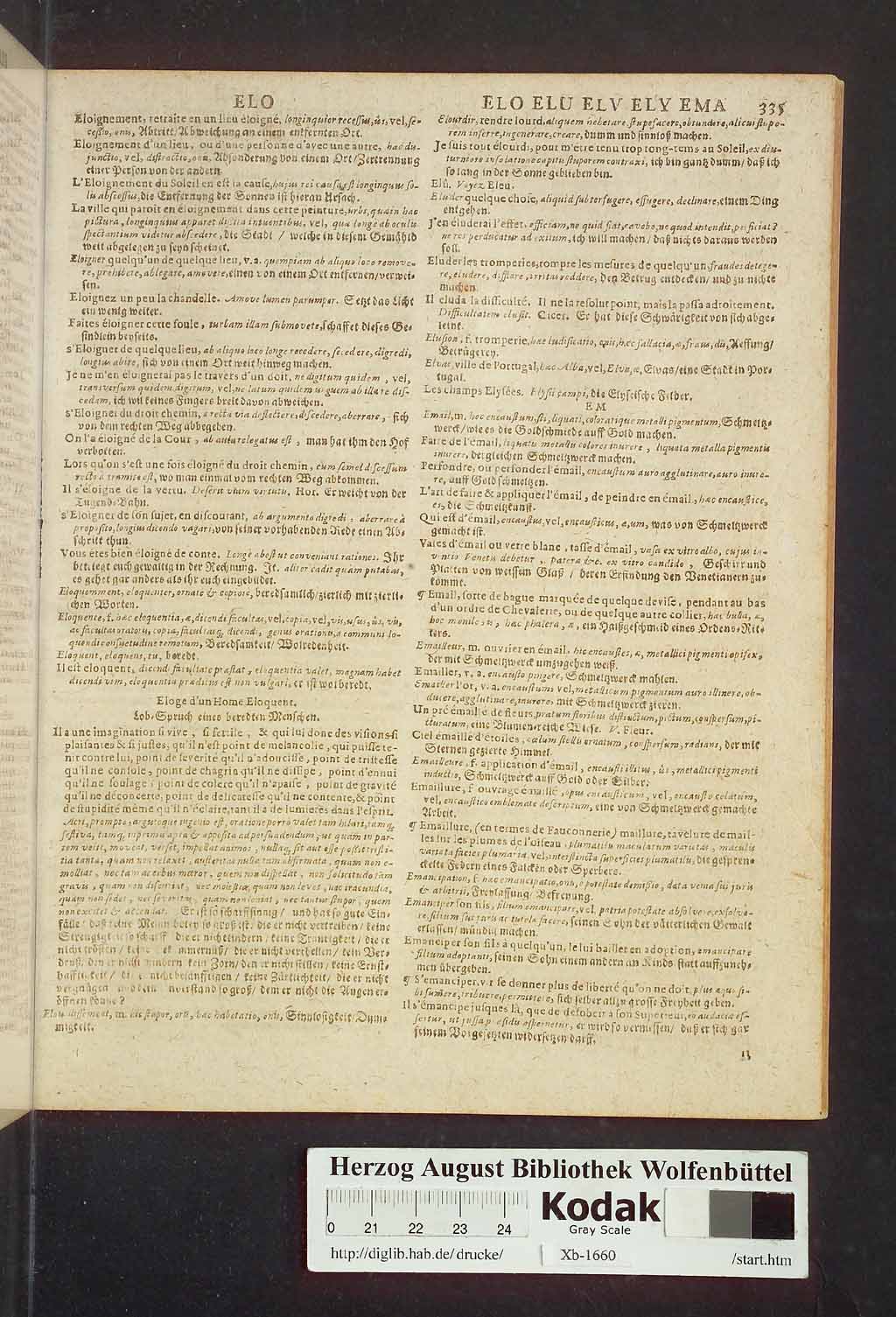 http://diglib.hab.de/drucke/xb-1660/00355.jpg