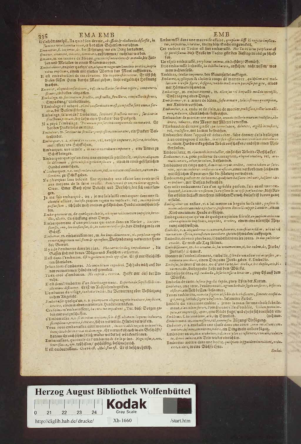 http://diglib.hab.de/drucke/xb-1660/00356.jpg