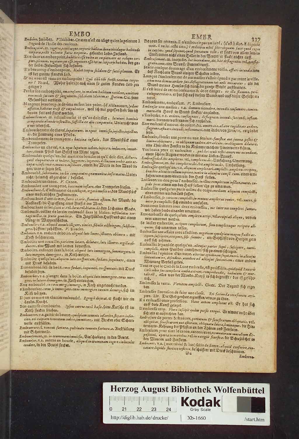 http://diglib.hab.de/drucke/xb-1660/00357.jpg
