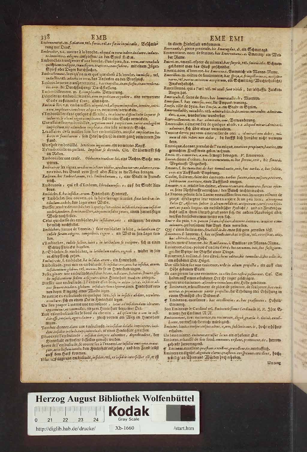 http://diglib.hab.de/drucke/xb-1660/00358.jpg