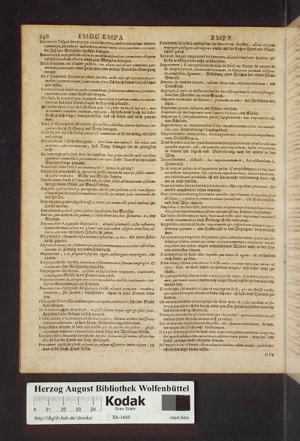 http://diglib.hab.de/drucke/xb-1660/00360.jpg
