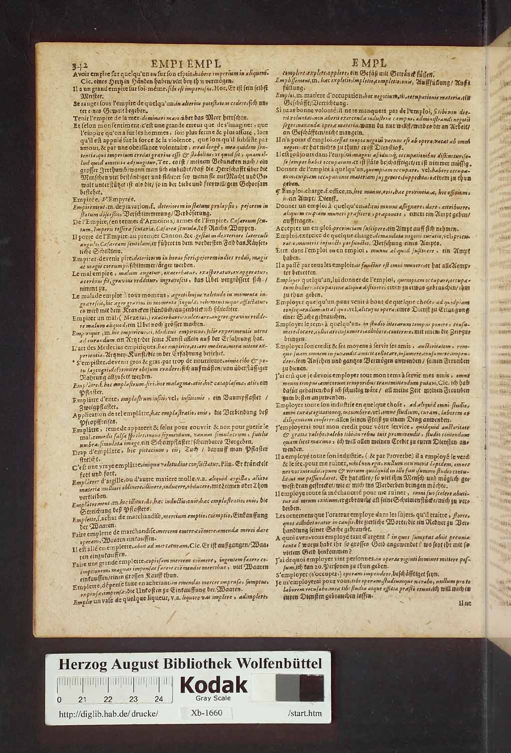 http://diglib.hab.de/drucke/xb-1660/00362.jpg