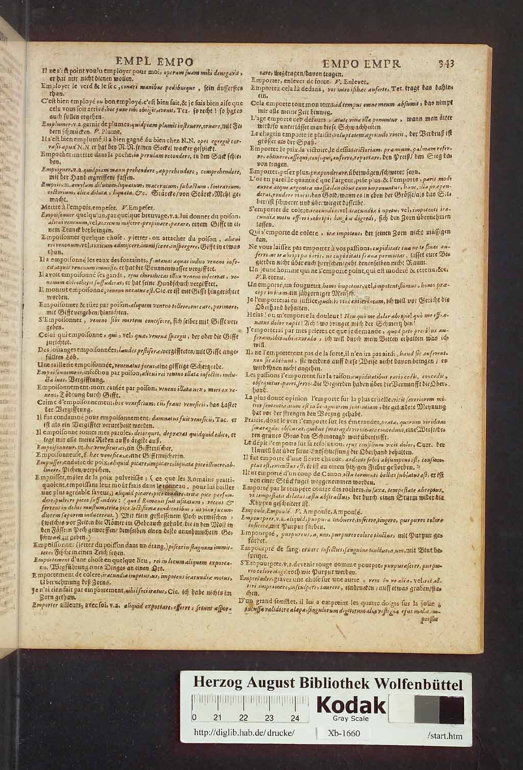 http://diglib.hab.de/drucke/xb-1660/00363.jpg
