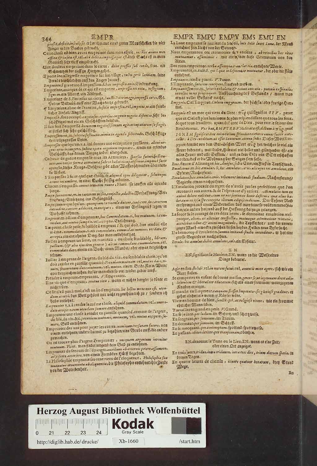 http://diglib.hab.de/drucke/xb-1660/00364.jpg