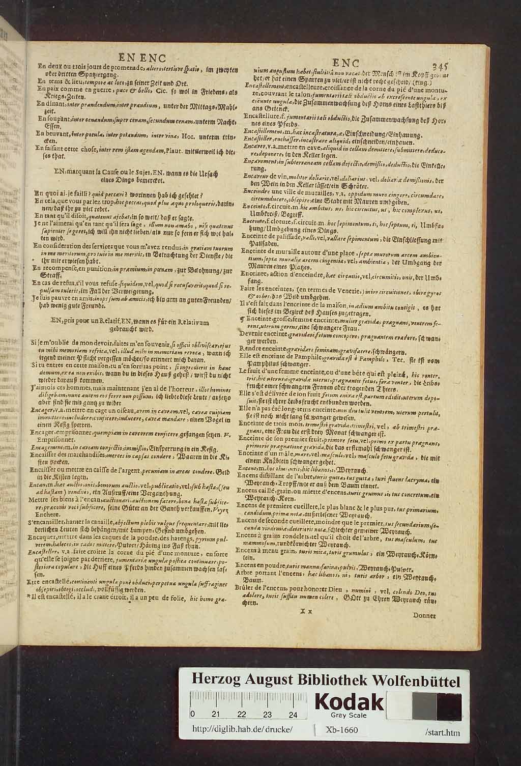 http://diglib.hab.de/drucke/xb-1660/00365.jpg