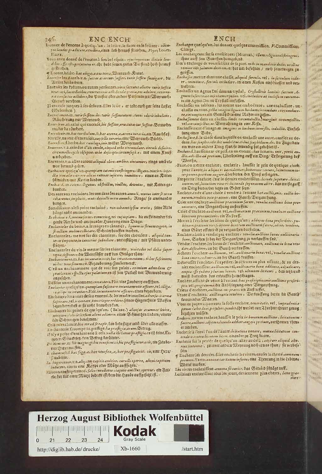 http://diglib.hab.de/drucke/xb-1660/00366.jpg