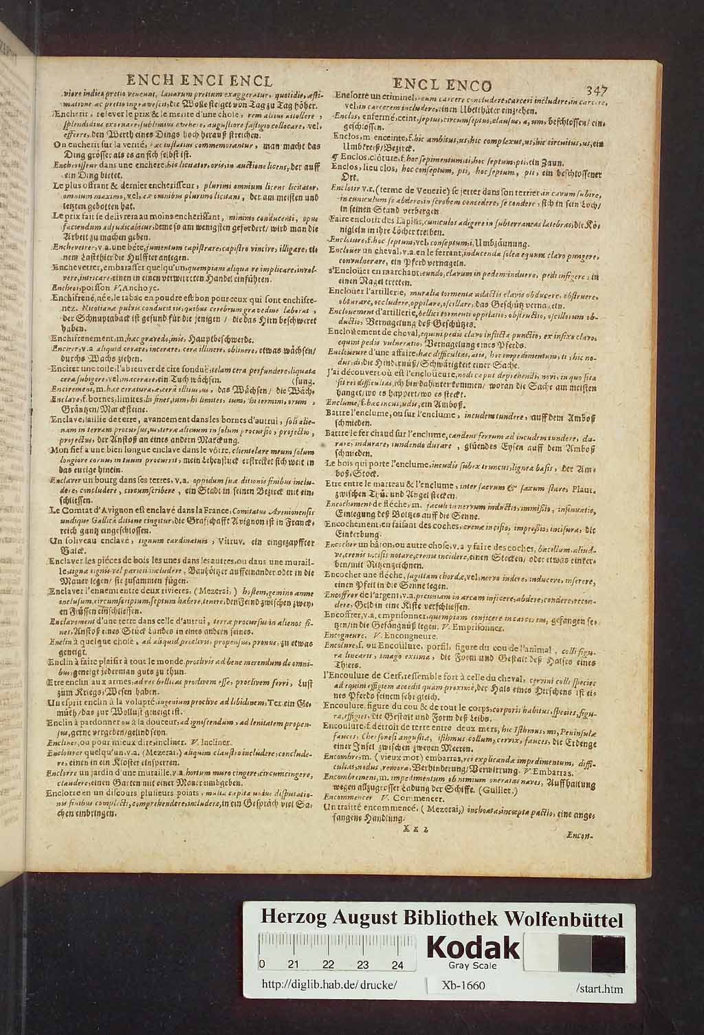 http://diglib.hab.de/drucke/xb-1660/00367.jpg