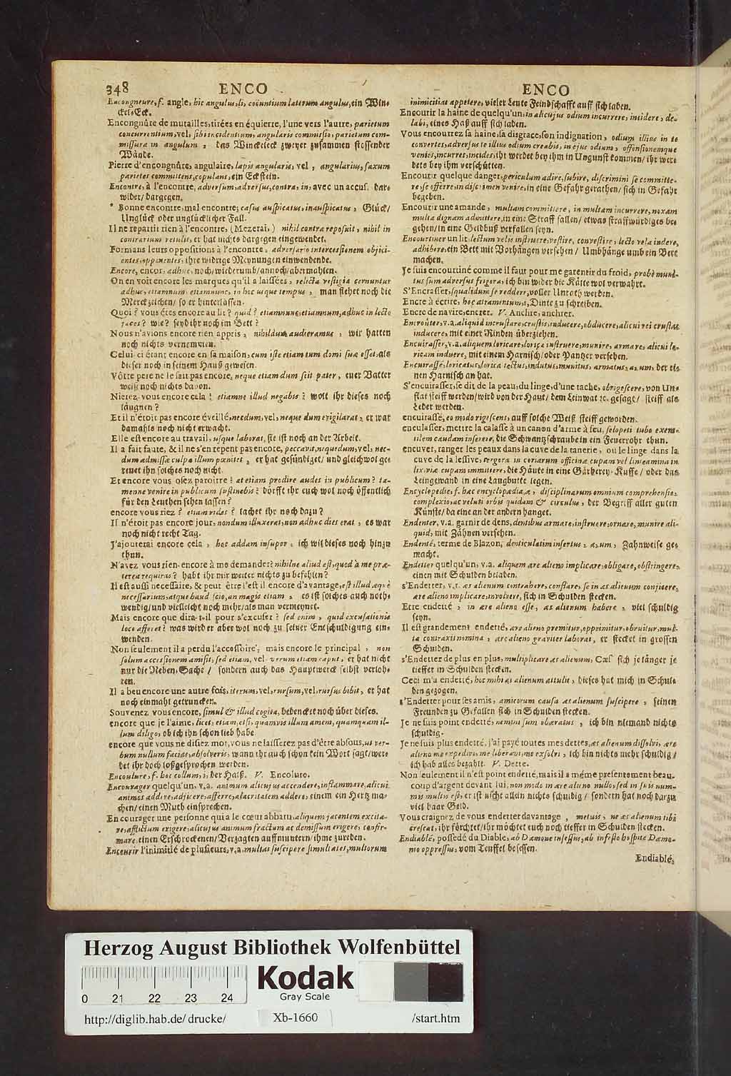 http://diglib.hab.de/drucke/xb-1660/00368.jpg