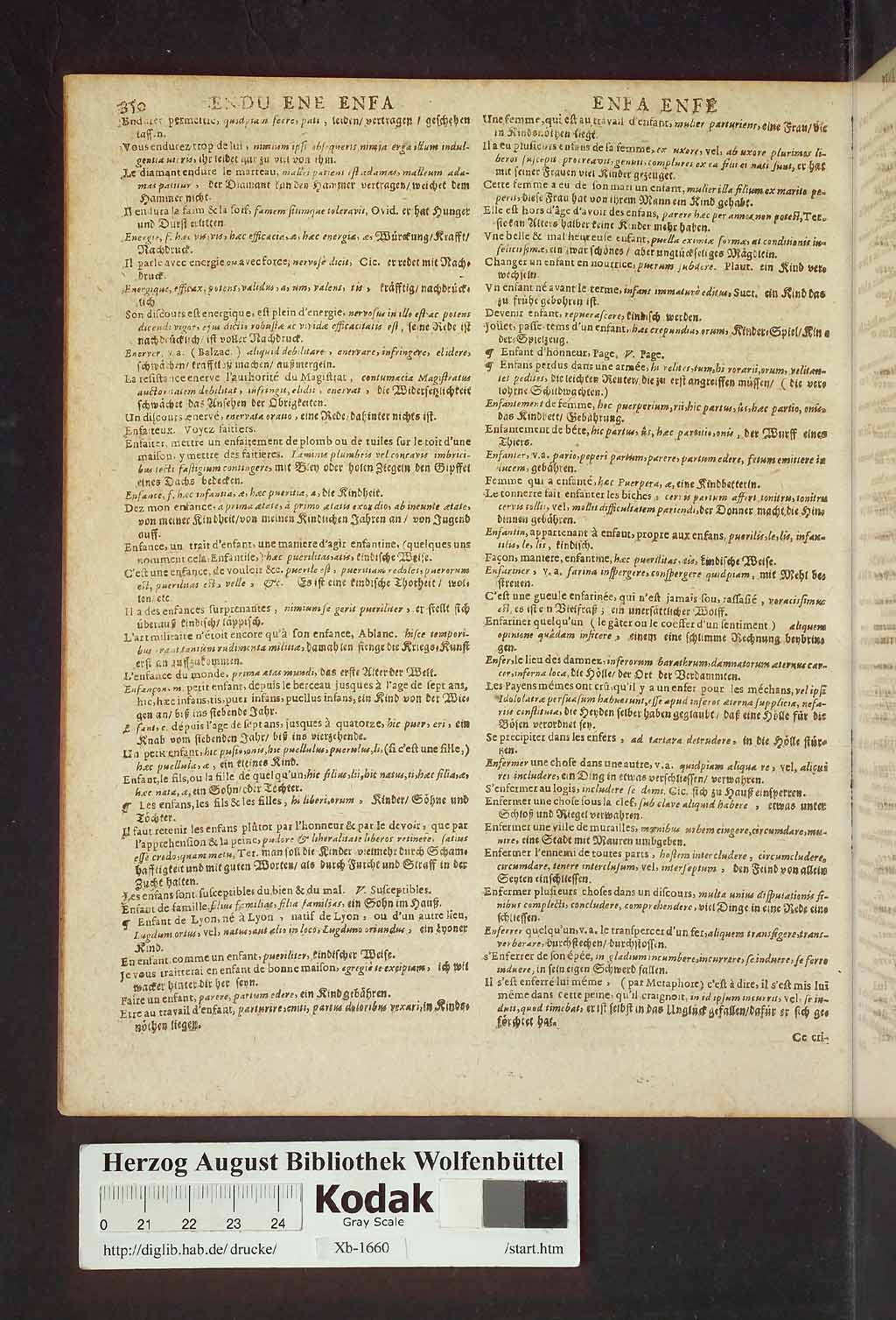http://diglib.hab.de/drucke/xb-1660/00370.jpg