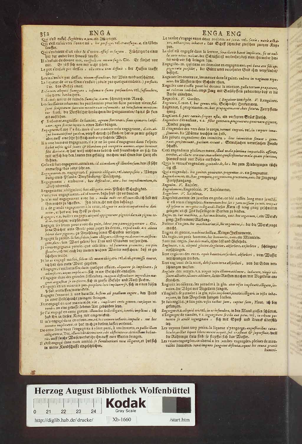 http://diglib.hab.de/drucke/xb-1660/00372.jpg