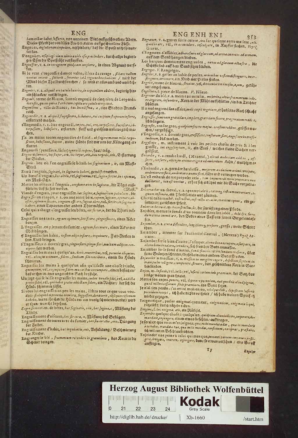 http://diglib.hab.de/drucke/xb-1660/00373.jpg