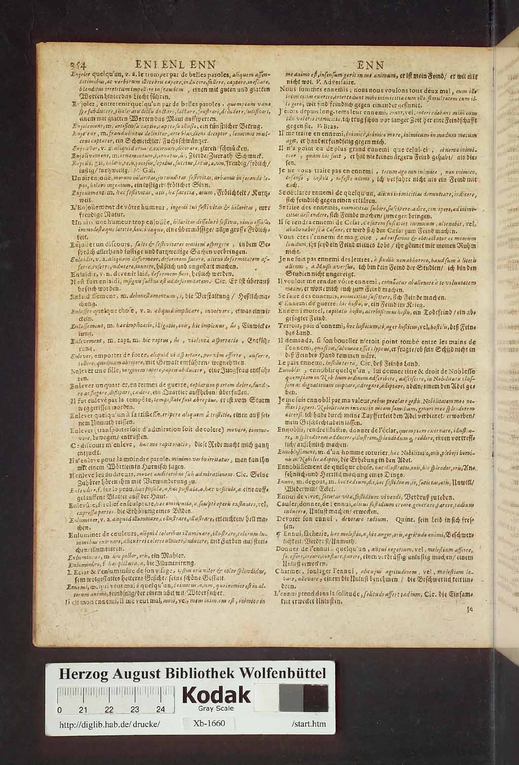 http://diglib.hab.de/drucke/xb-1660/00374.jpg