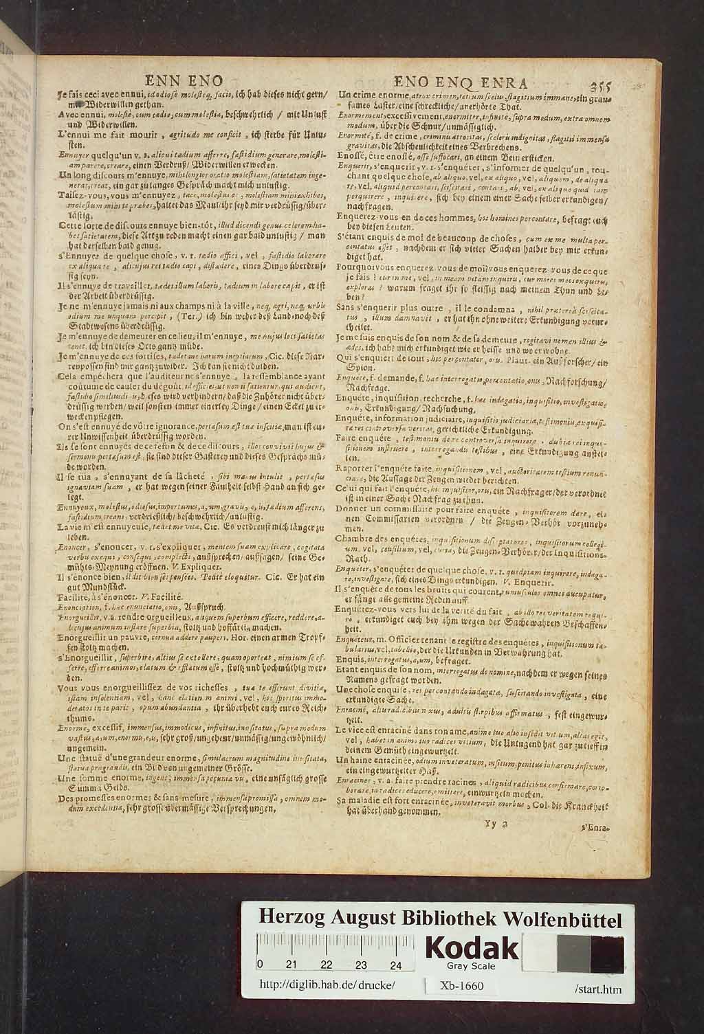 http://diglib.hab.de/drucke/xb-1660/00375.jpg
