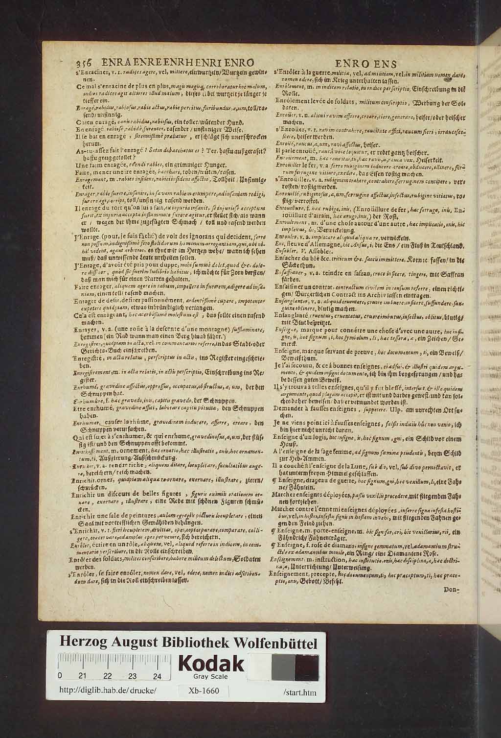 http://diglib.hab.de/drucke/xb-1660/00376.jpg