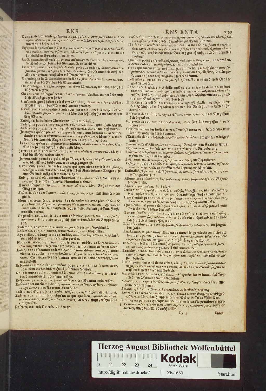 http://diglib.hab.de/drucke/xb-1660/00377.jpg