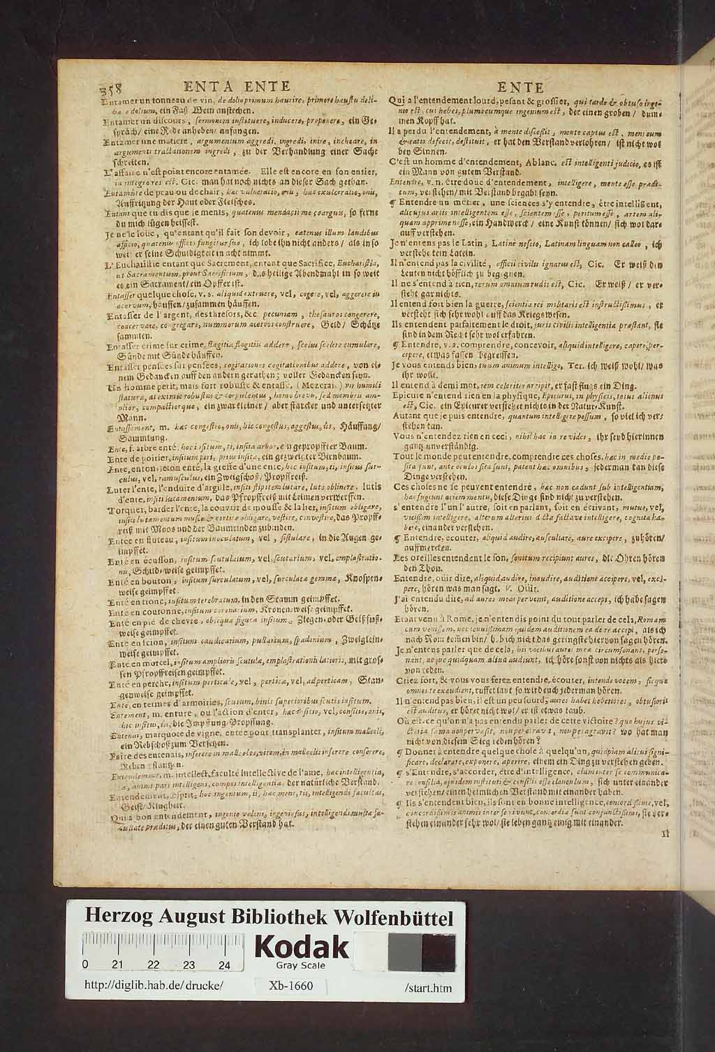 http://diglib.hab.de/drucke/xb-1660/00378.jpg