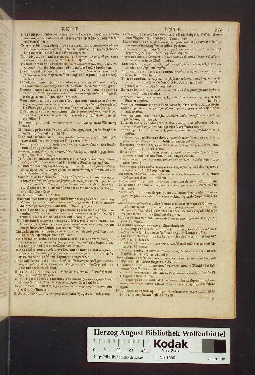 http://diglib.hab.de/drucke/xb-1660/00379.jpg